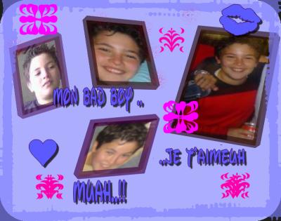 OMAR
